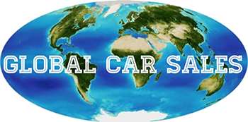 Global Car Sales