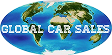 Global Car Sales